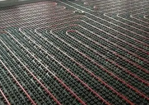 沿河卫生间测漏水哪家好