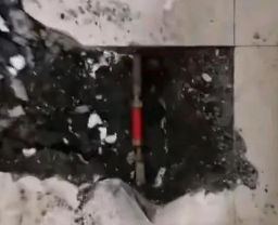 沿河卫生间测漏水公司
