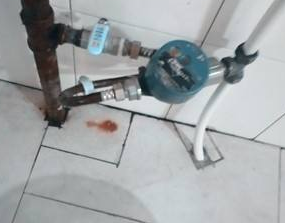沿河卫生间测漏水哪家优惠
