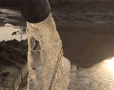 沿河卫生间测漏水多少钱