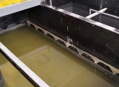 沿河卫生间测漏水公司电话