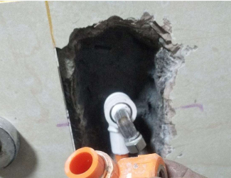 沿河卫生间测漏水哪家好