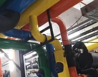 沿河水管维修多少钱