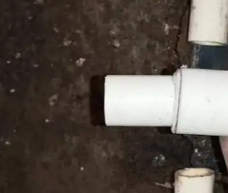 沿河卫生间测漏水多少钱
