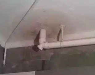 沿河卫生间测漏水哪家好